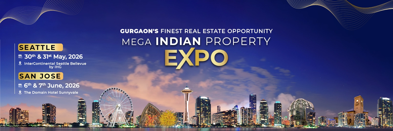 expo