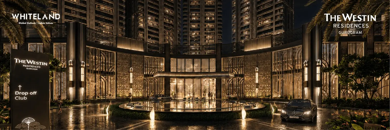 Westin
