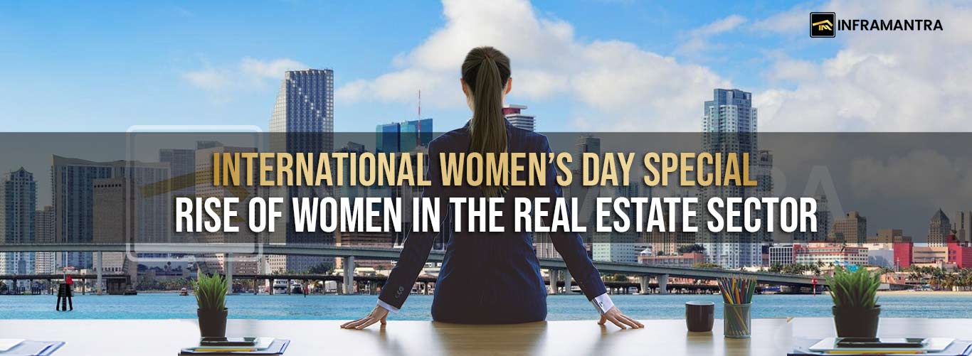 International Women’