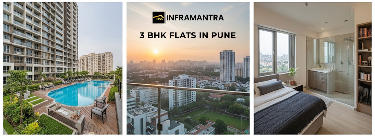 https://inframantra.blr1.cdn.digitaloceanspaces.com/blog-image-and-thumbnail/3%20BHK%20FLATS%20IN%20PUNE%20-%20pATH.jpg