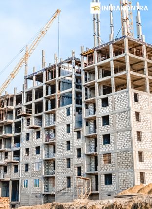 https://inframantra.blr1.cdn.digitaloceanspaces.com/blog-image-and-thumbnail/9%20Things%20You%20Must%20Check%20Before%20Buying%20an%20Under-Construction%20Property%20-%20Thumbnail.jpg