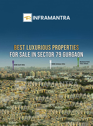 https://inframantra.blr1.cdn.digitaloceanspaces.com/blog-image-and-thumbnail/Best%20Luxurious%20Properties%20for%20Sale%20in%20Sector%2079%20Gurgaon%20-%20Thumbnail.png