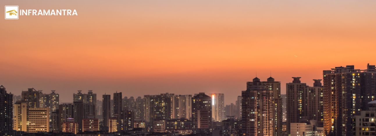Circle Rates in Gurgaon 2025 – Impact on Investors and Homebuyers