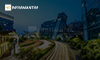 DLF Set to Build Lux