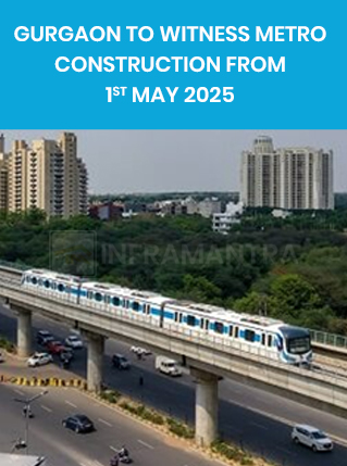 https://inframantra.blr1.cdn.digitaloceanspaces.com/blog-image-and-thumbnail/Gurgaon%20to%20witness%20metro%20construction%20from%201st%20May%202025%20(Thumbnail).jpg