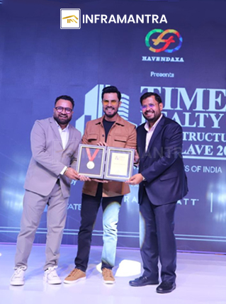 https://inframantra.blr1.cdn.digitaloceanspaces.com/blog-image-and-thumbnail/INFRAMANTRA%20Awarded%20%E2%80%98Channel%20Partner%20of%20the%20Year%E2%80%99%20at%20Times%20Realty%20&%20Infrastructure%20Conclave%202025%20Thumbnail.jpg