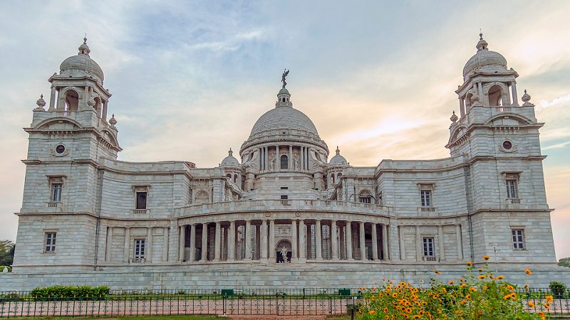 Kolkata, West Bengal