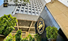 RBI Slashes Repo Rat