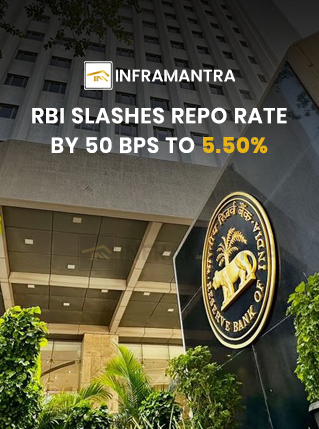 https://inframantra.blr1.cdn.digitaloceanspaces.com/blog-image-and-thumbnail/RBI%20Slashes%20Repo%20Rate%20by%2050%20Bps%20to%205.50%25.%20%20-%20Thumbnail.jpg