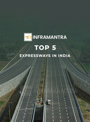 https://inframantra.blr1.cdn.digitaloceanspaces.com/blog-image-and-thumbnail/Top%205%20Longest%20Expressways%20in%20India%20in%202025%20-%20Thumbnail%20New.jpg
