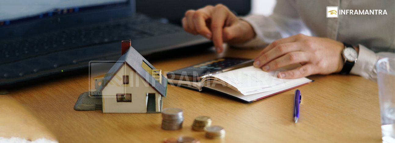 Top 9 Things You Should Keep in Mind Before Getting a Home Loan