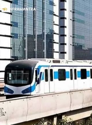 https://inframantra.blr1.cdn.digitaloceanspaces.com/blog-image-and-thumbnail/Top%20Residential%20Properties%20Near%20Upcoming%20Metro%20Line%20in%20Gurgaon%20(2).jpg