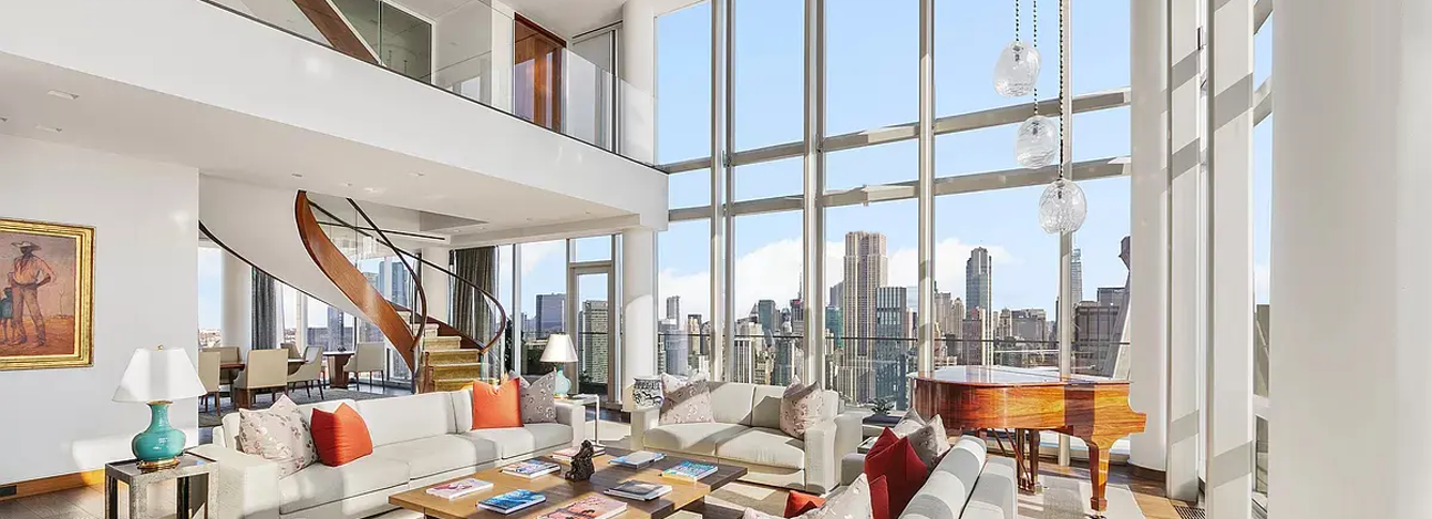 What is a Penthouse? Definition, Pros & Cons, and FAQ