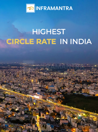 https://inframantra.blr1.cdn.digitaloceanspaces.com/blog-image-and-thumbnail/Which%20Cities%20Have%20the%20Highest%20Circle%20Rate%20in%20India,%202025%20-%20Thumbnail.jpg