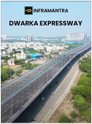 https://inframantra.blr1.cdn.digitaloceanspaces.com/blog-image-and-thumbnail/Which%20are%20the%20best%20sectors%20on%20Dwarka%20Expressway%20and%20why%20-%20Thumbnail.jpg