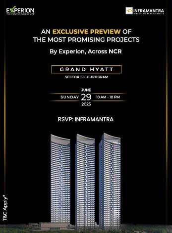 https://inframantra.blr1.cdn.digitaloceanspaces.com/blog-image-and-thumbnail/experion%20event%20img%20%20(3).jpg