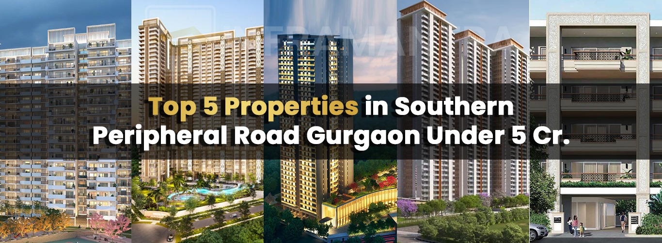 https://inframantra.blr1.cdn.digitaloceanspaces.com/blog-image-and-thumbnail/top-5-properties-in-spr-gurgaon-under-5-cr