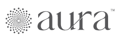 Aura The World