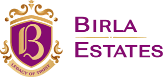 Birla Estate logo