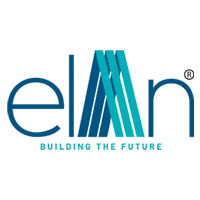 Elan Limited