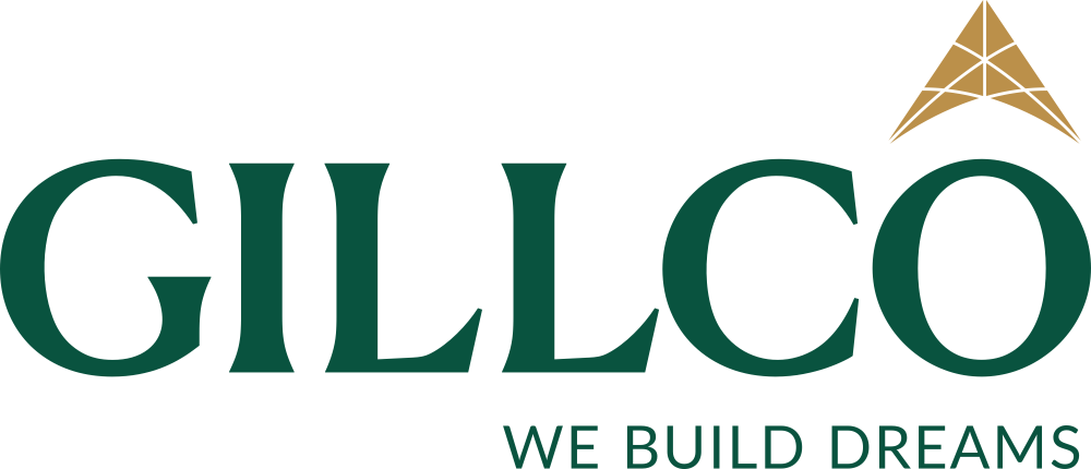 Gillco Group