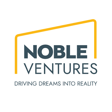 Noble Ventures