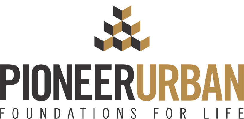https://inframantra.blr1.cdn.digitaloceanspaces.com/developer/Pioneer%20Urban/Pioneer%20Urban