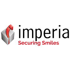 https://inframantra.blr1.cdn.digitaloceanspaces.com/developer/imperiaStructuresLtd/imperia.png