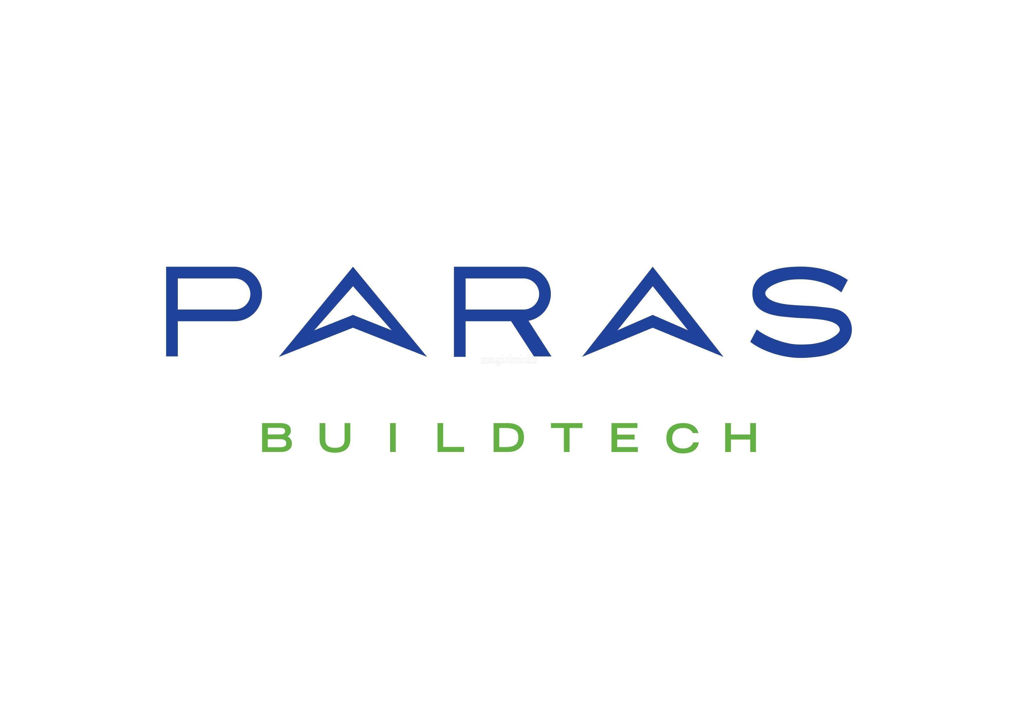 https://inframantra.blr1.cdn.digitaloceanspaces.com/developer/paradBuildteach/paras-logo.jpeg