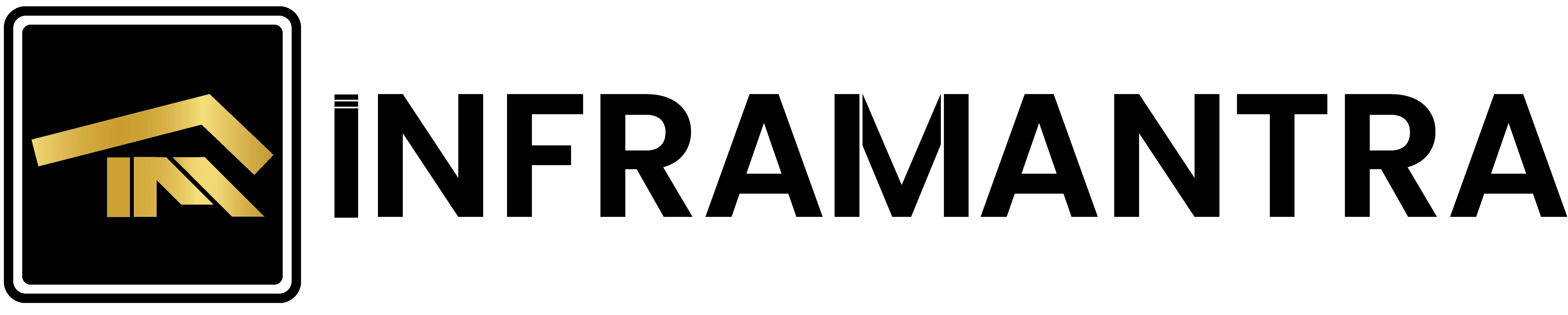 Inframantra-logo
