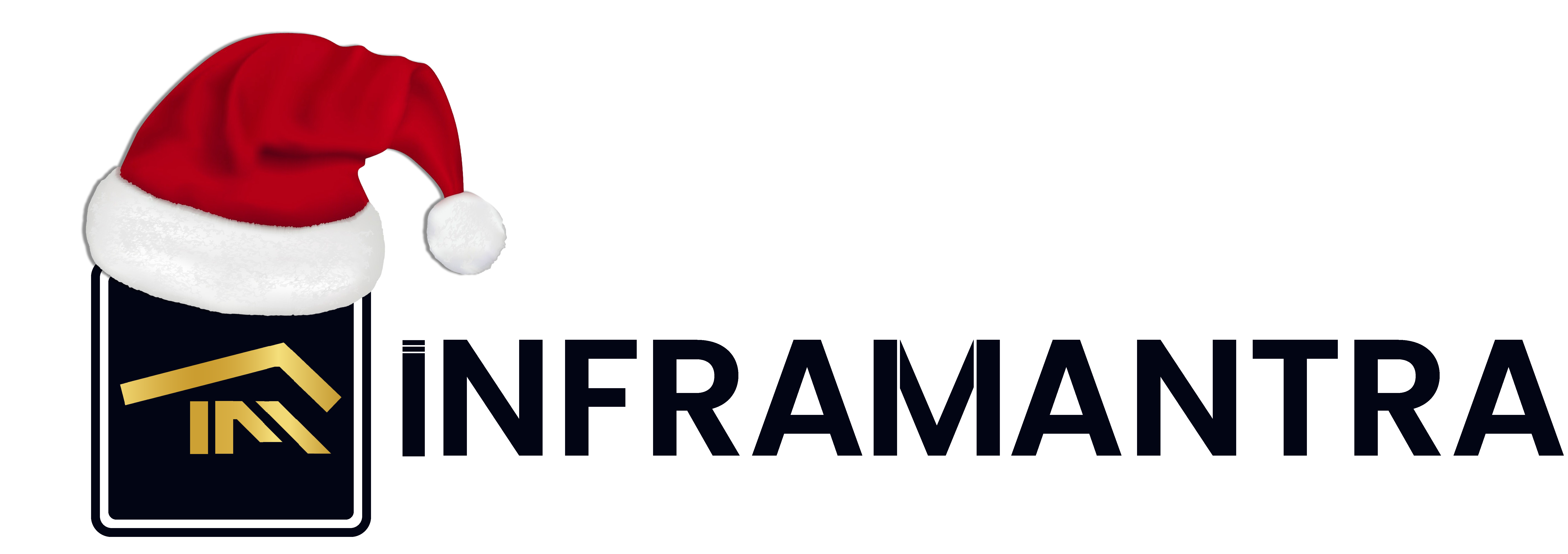 Inframantra-logo