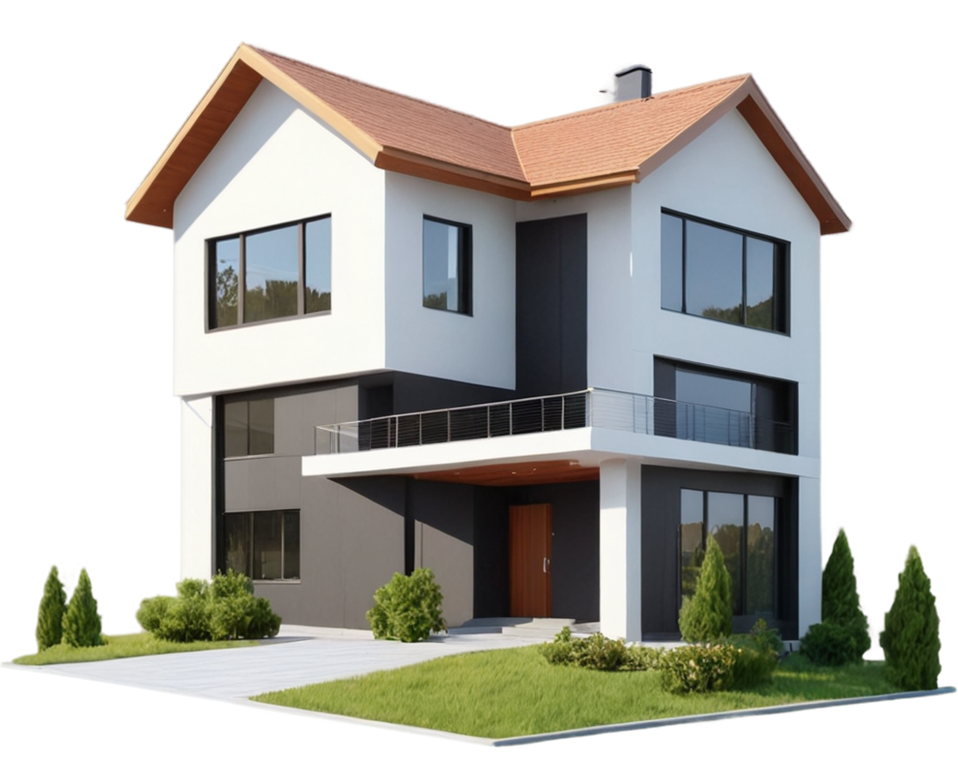 Flexible Home Loans With InfraMantra Your Path To Homeownership flexible-home-loans-with-inframantra-your-path-to-homeownership