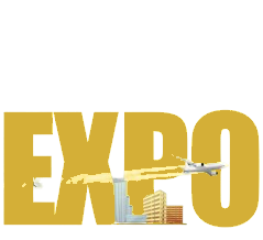 NRI Expo