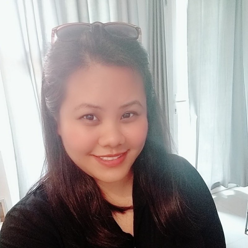 Alka Gurung