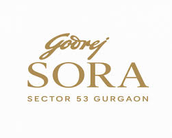 Godrej Sora