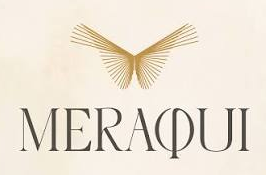 Gillco Meraqui logo