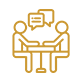 Consultancy Services