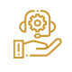 Post-Sales Support