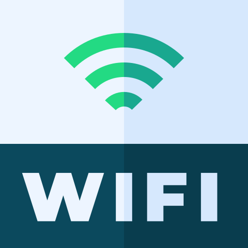 Building Wi-Fi