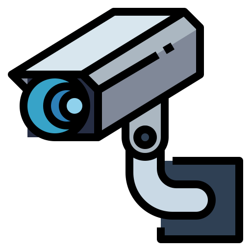 CCTV