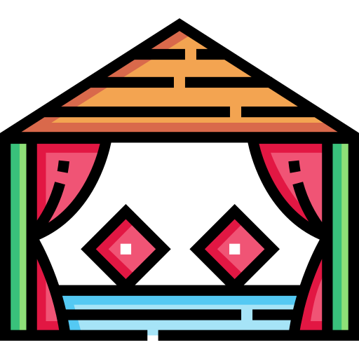 Cabana