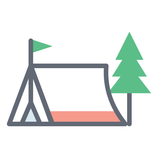 Camping Ground