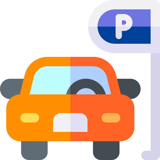 Car Parking