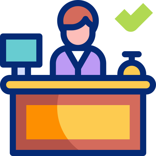 Concierge Services