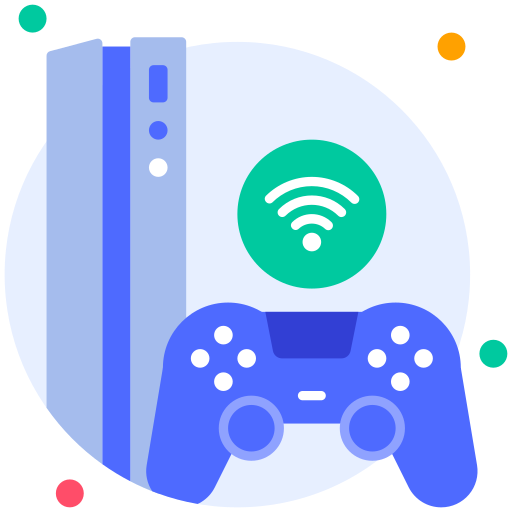 Indoor Games