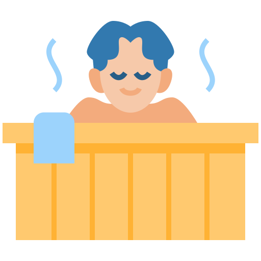 Jacuzzi