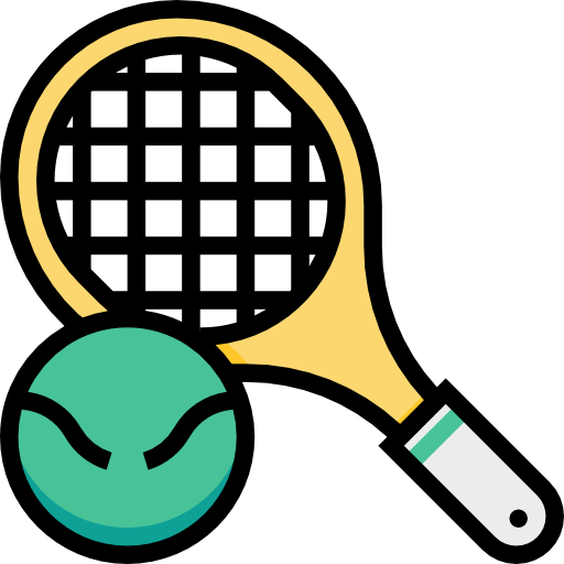 Lawn Tennis