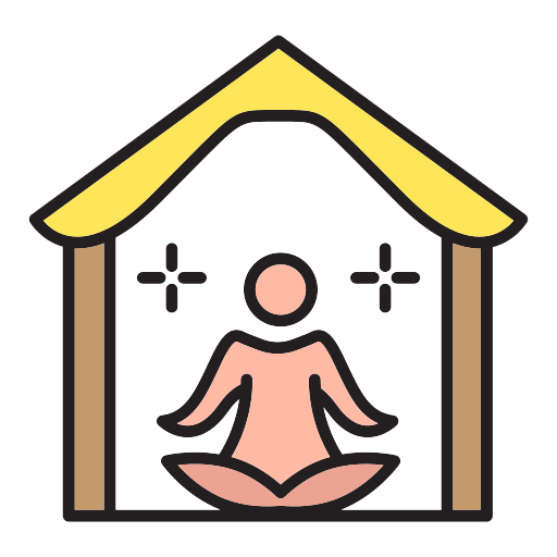 Meditation Room