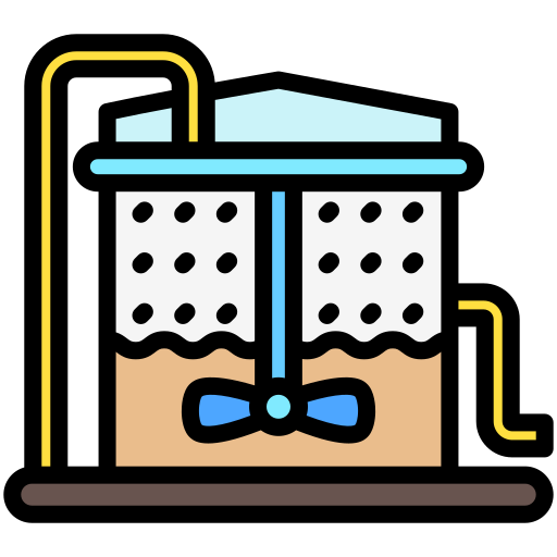 Rain Water Harvesting
