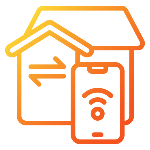 Smart Home